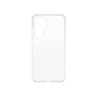React Samsung Galaxy S24 FE CLR POLYBAG