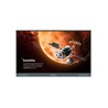 BenQ RP7504