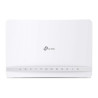 Wi-Fi 6 Internet Box 4