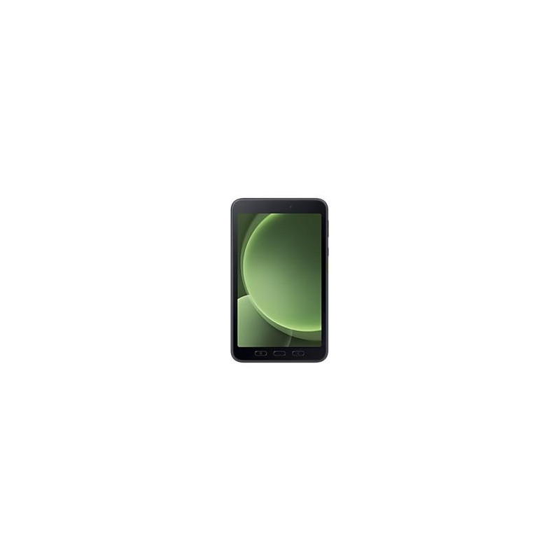 Tablet Samsung Galaxy Tab Active5 8"/ 6GB/ 128GB/ Octacore/ | APLIUM
