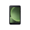 Tablet Samsung Galaxy Tab Active5 8"/ 6GB/ 128GB/ Octacore/ | APLIUM