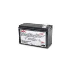 10 Ups Battery Sealed Lead