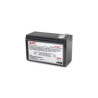 10 Ups Battery Sealed Lead