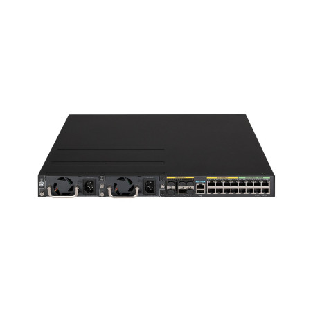 Msr3026 Wired Router 10