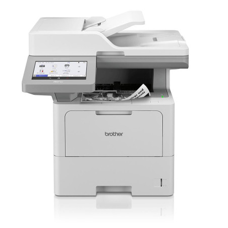 Mfc-L6915Dn Laser A4 1200 X