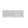 Kw 3000 Keyboard Rf Wireless