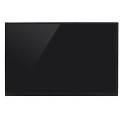 LCD Screen for Samsung Galaxy