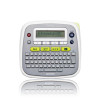 Pt-D200 Label Printer Thermal