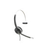 D Single On-Ear Quick