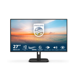 27E1N1200A/00 27" 100Hz DP