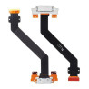 Dock Charging Flex for