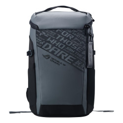 Bp2701 Rog Backpack/Gr 43.9