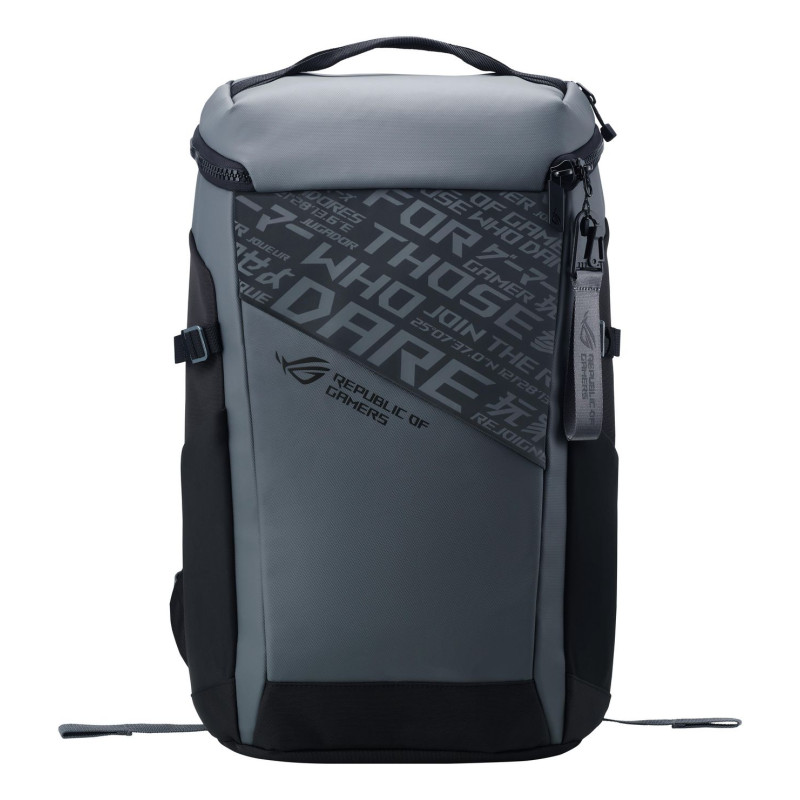 Bp2701 Rog Backpack/Gr 43.9