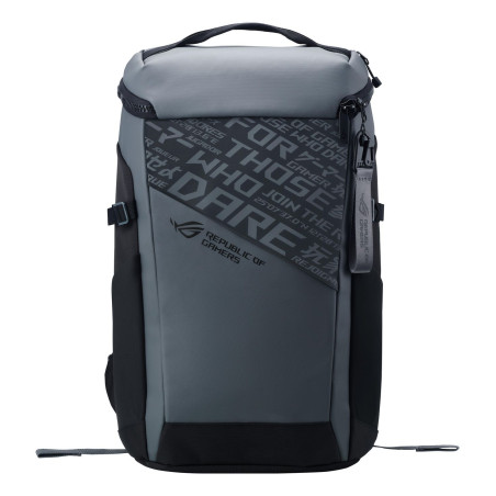 Bp2701 Rog Backpack/Gr 43.9