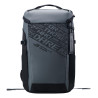 Bp2701 Rog Backpack/Gr 43.9