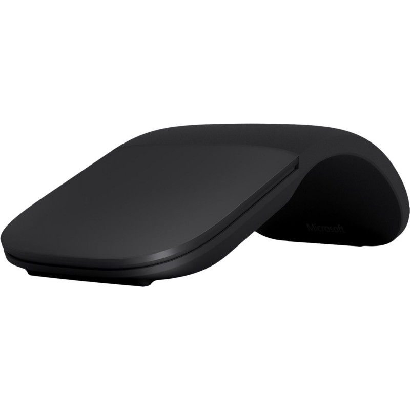 Arc Mouse Ambidextrous