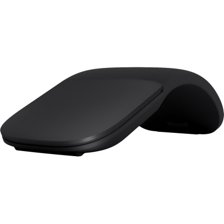 Arc Mouse Ambidextrous