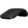 Arc Mouse Ambidextrous