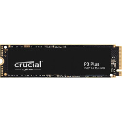 P3 Plus M.2 1 Tb Pci Express