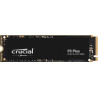 P3 Plus M.2 1 Tb Pci Express
