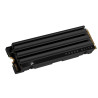 Mp600 Elite M.2 1 Tb Pci