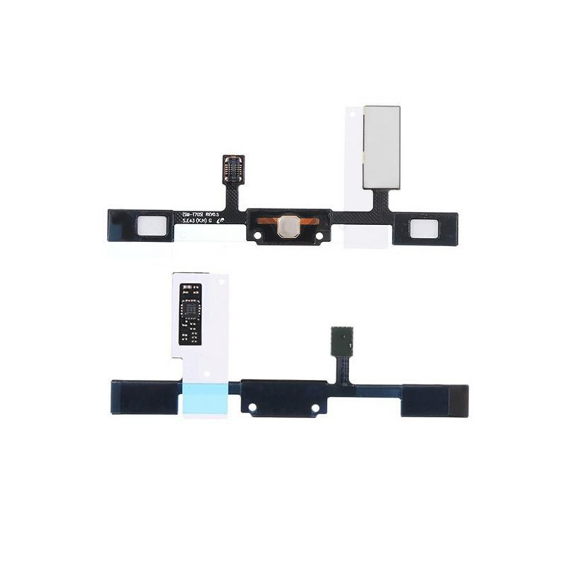 Navigator Flex Cable for