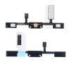 Navigator Flex Cable for