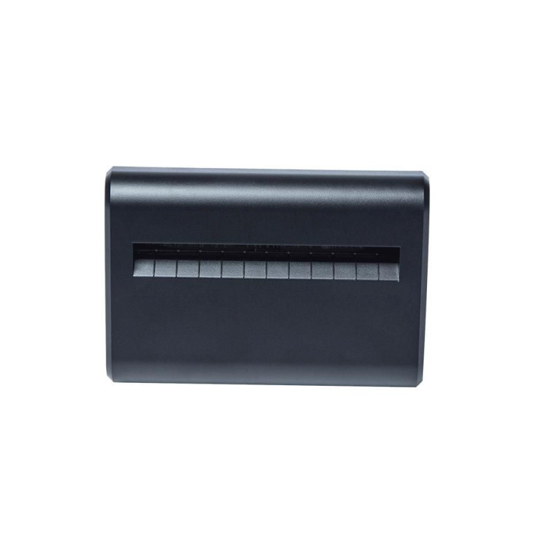 Printer/Scanner Spare Part