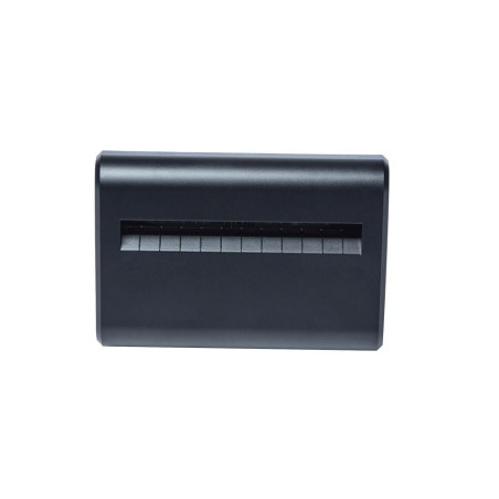 Printer/Scanner Spare Part