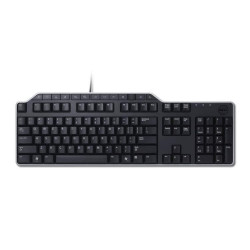 Keyboard (PORTUGUESE)