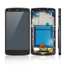 LCD Screen and Digitizer with