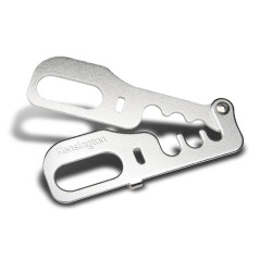 Cable Saver f new Microsaver NB Lock