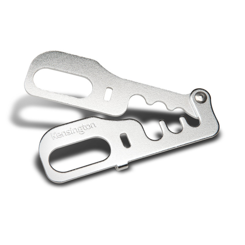 Cable Saver f new Microsaver NB Lock