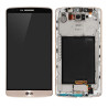LCD Screen and Digitizer with