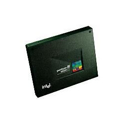 Netfinity PIII 700Mhz 2MB