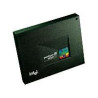 Netfinity PIII 700Mhz 2MB