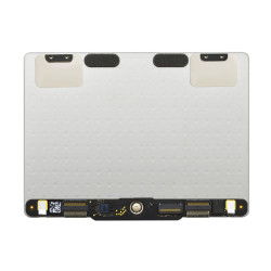 Trackpad for Apple Macbook