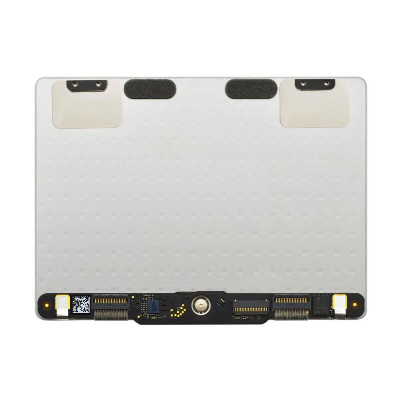 Trackpad for Apple Macbook