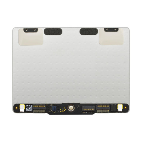 Trackpad for Apple Macbook