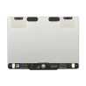 Trackpad for Apple Macbook