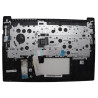 MECH_ASM FRU NORDIC (CHY) UK