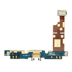 Dock Charging Flex for LG