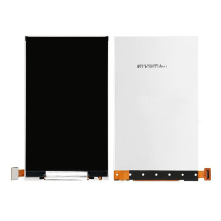 LCD Screen Microsoft Lumia 435