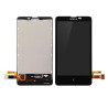 LCD Screen and Digitizer
