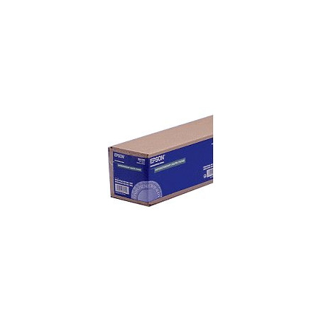 Paper/Doubleweight Matte 24"x25m 180gm2