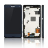 LCD Screen and Digitizer with