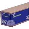 Paper/Doubleweight Matte 24"x25m 180gm2