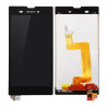 LCD Screen and Digitizer