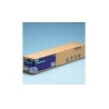 Paper/Doubleweight Matte 24"x25m 180gm2
