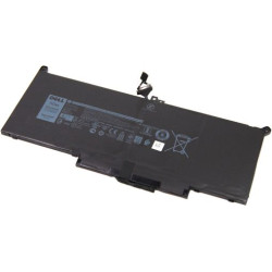 Battery, 60WHR, 4 Cell,
